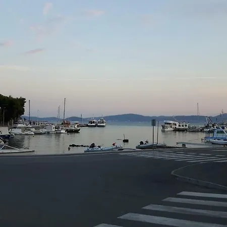 Διαμέρισμα Popona
