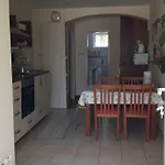 Apartman Popona *