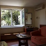 Apartman Popona *