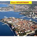 Popona Apartman