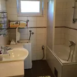 Popona Apartman Zadar