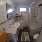 Apartman Popona *