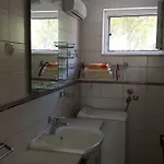 Apartman Popona