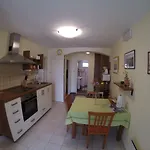 Apartman Popona