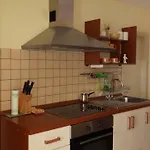Popona Apartman