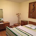 Apartman Popona *