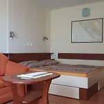 Popona Apartman Zadar