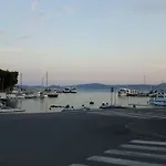 Apartman Popona