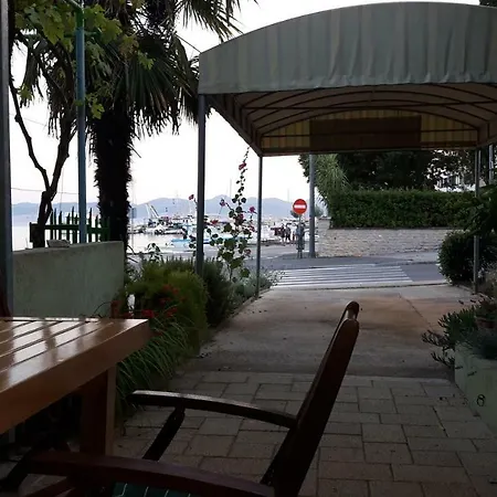 Popona Apartman