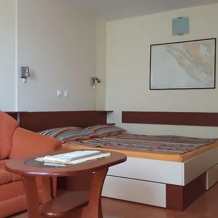 Popona Apartment Zadar